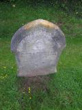 image of grave number 525967